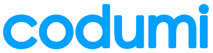 Codumi